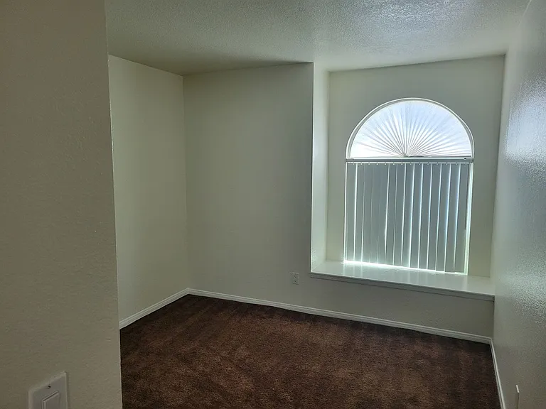 9325 W Desert Inn Rd #3 — Photo 8