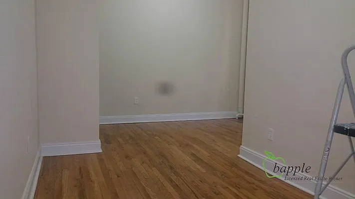 Rented by Bapple | media 24