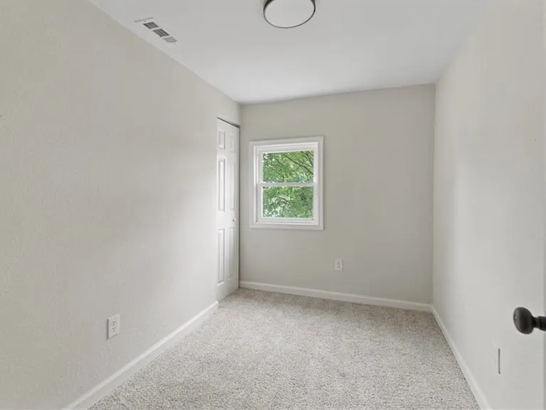 444 Wilson St #B — Photo 4