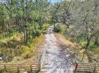 13570 Highland Rd, Wimauma, FL 33598
