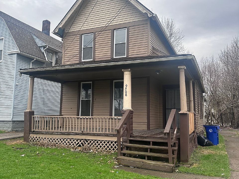 1st image of 9508 Gaylord Ave