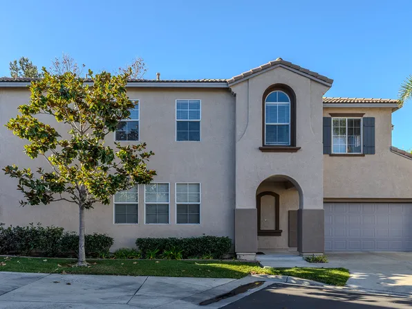 10844 Corte De Marin, San Diego, CA 92130