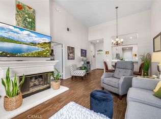 21630 Paseo Palmetto, Mission Viejo, CA 92692