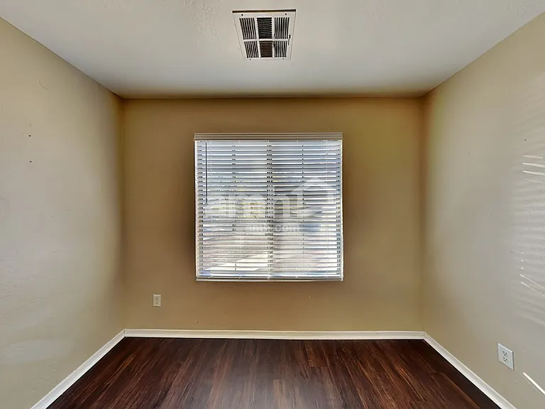 23916 W Antelope Trl — Photo 13