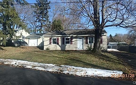 2nd image of 105 Kearney Ave