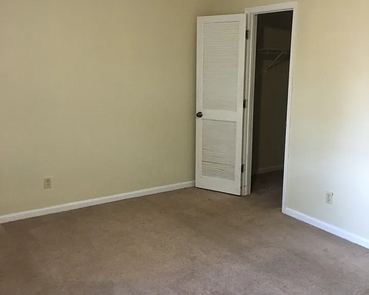 1025 Carolina Rd #CC-3 — Photo 8