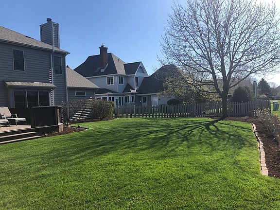 5th image of this home