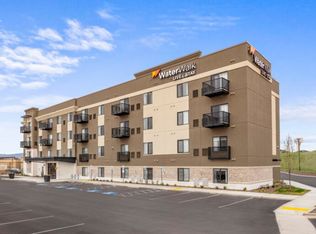 88 N Olson Ave #391FC1C85, Meridian, ID 83642