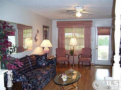 2nd image of 1512 Darlene Ln