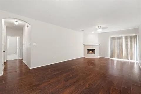 5th image of 3007 Melrose Dr