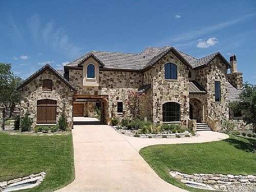 1st image of 10212 Birdlip Cir