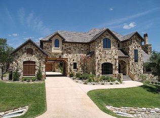 10212 Birdlip Cir, Austin, TX 78733