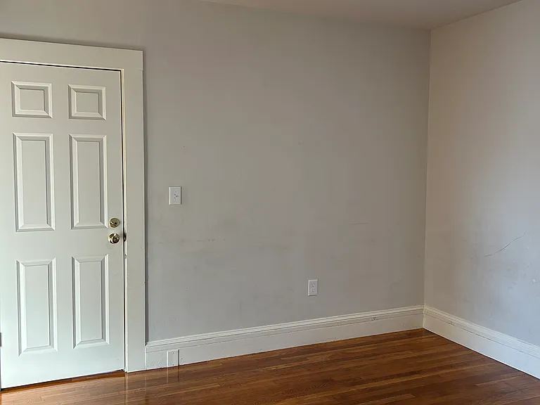 9 Arbor St #3 — Photo 7
