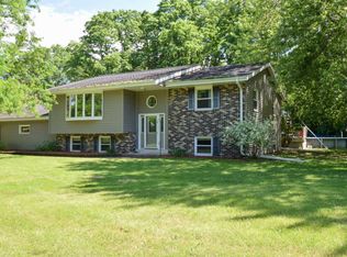 30817 Vergon Dr, Burlington, WI 53105