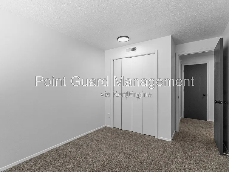 The Greenway Townhomes — Photo 111