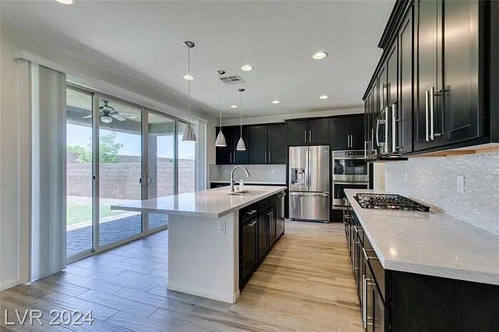 7445 Fleeting Joys Ave — Photo 15