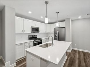 10530 Weston Way N, Maple Grove, MN 55369