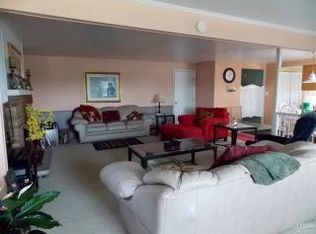7108 Antebellum Dr, Fort Wayne, IN 46815