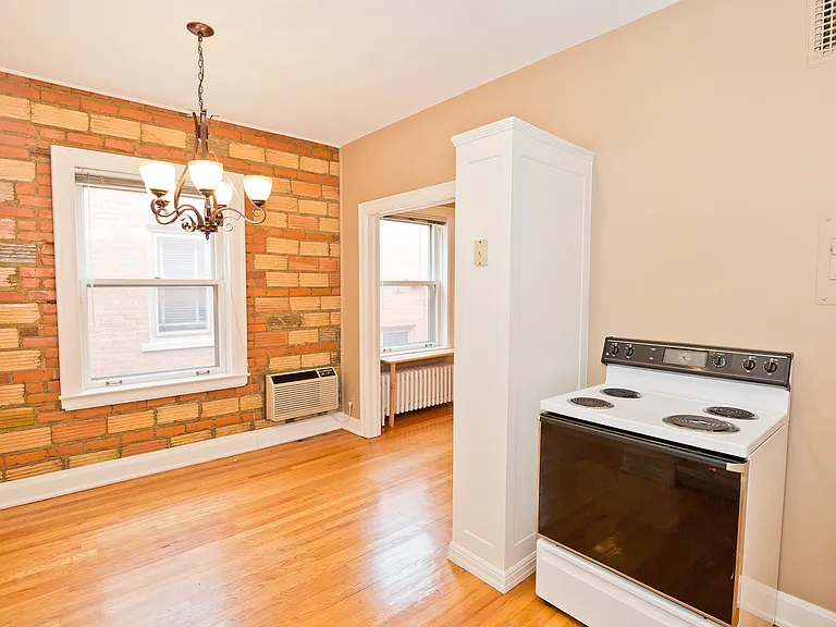 327 Southfield Rd #3BS — Photo 21