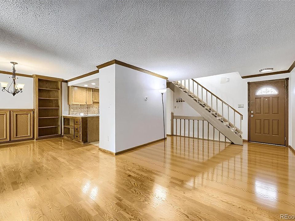 1st image of 3055 S Macon Circle
