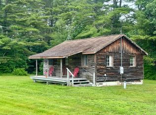 275 Main Street N, Searsmont, ME 04973