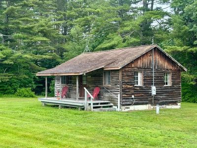275 Main Street N, Searsmont, ME, 04973