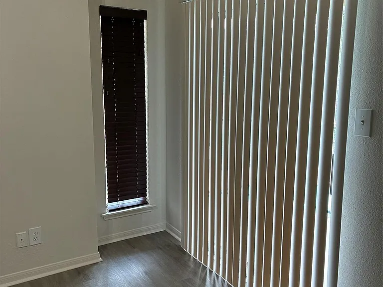 2121 Hepburn St #404 — Photo 5