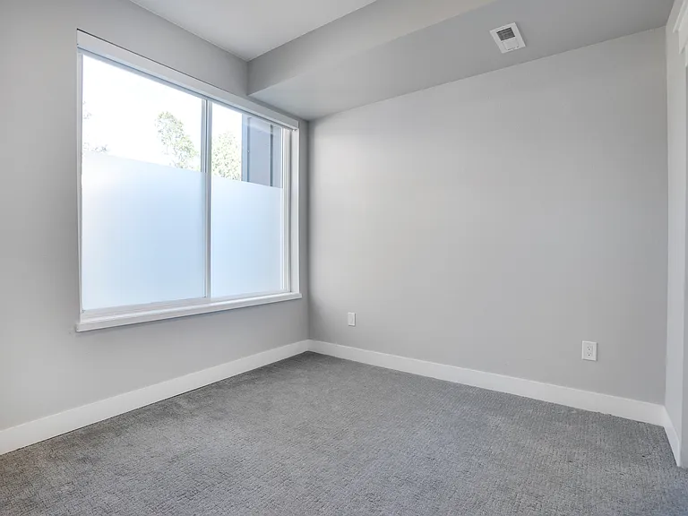 4925 W 10th Ave #113 — Photo 39
