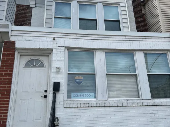 2610 Sylmar St, Philadelphia, PA 19142