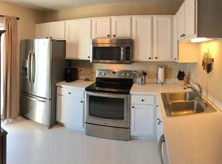 1940 Grant Alco, Saint Paul, MN 55122