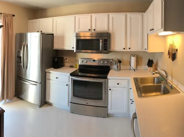 1940 Grant Alcove, Saint Paul, MN 55122