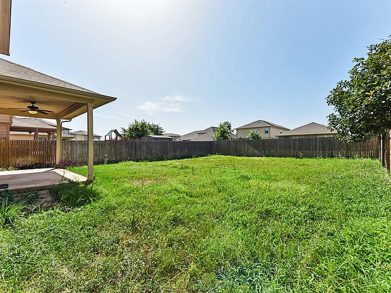 310 Potters Peak Way — Photo 5