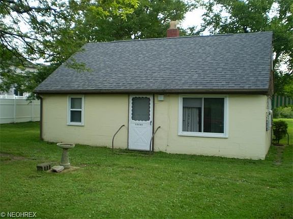 4th image of 10203-09 State Route 43