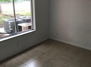 10410 SW 157th Ct APT 102, Miami, FL 33196