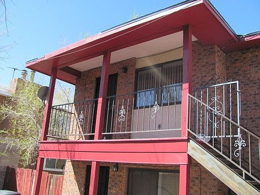 1st image of 12830 Dorado Dr SE APT 4