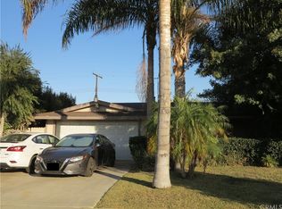 921 S Diamond St, Santa Ana, CA 92704