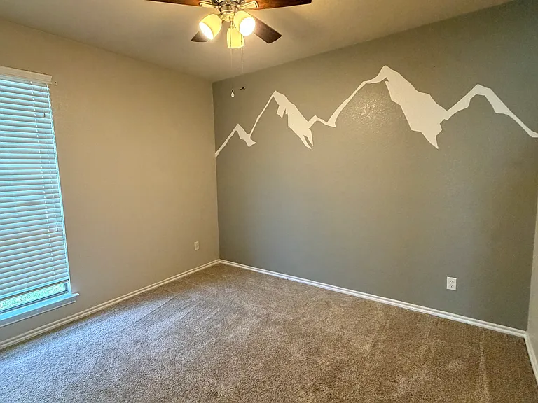 5408 Grayson Ridge Dr — Photo 13