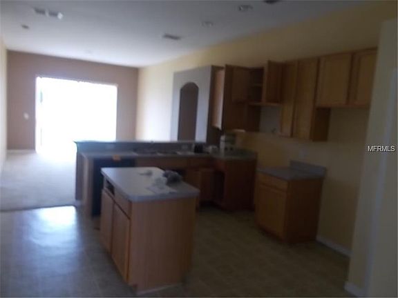 5th image of 5405 Bryce Canyon Dr