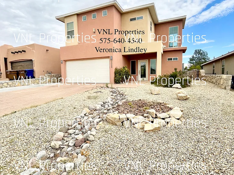 3926 Agua Caliente Dr — Photo 33