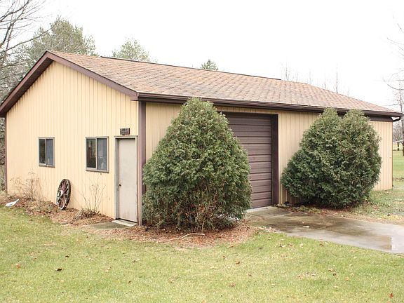 2nd image of 5305 Ogden Hwy