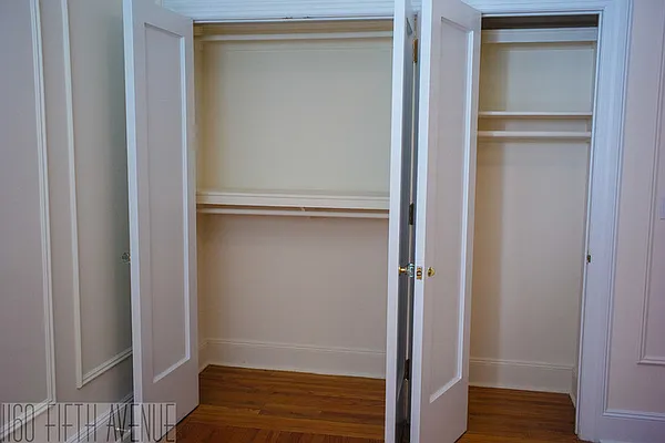 Rented by Goldfarb Properties | media 5