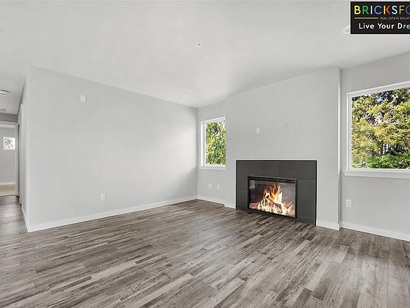 2nd image of 16118 179th Ave SE #1