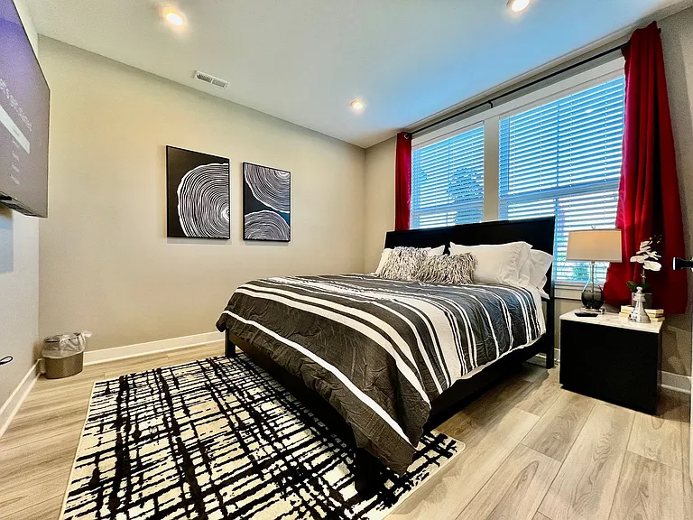 7420 Durham Pl — Photo 16