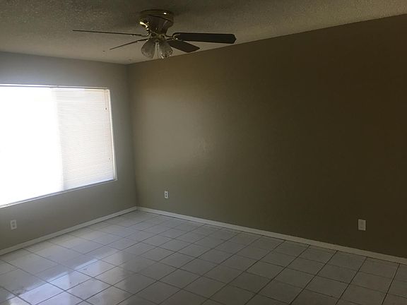 4th image of 7214 W Mulberry Dr