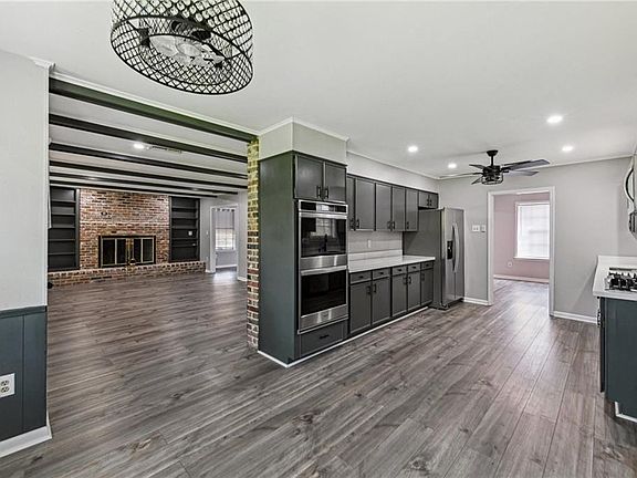5th image of 5831 Abbey Dr