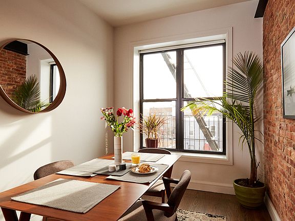 3rd image of 308 Eldert St #3G
