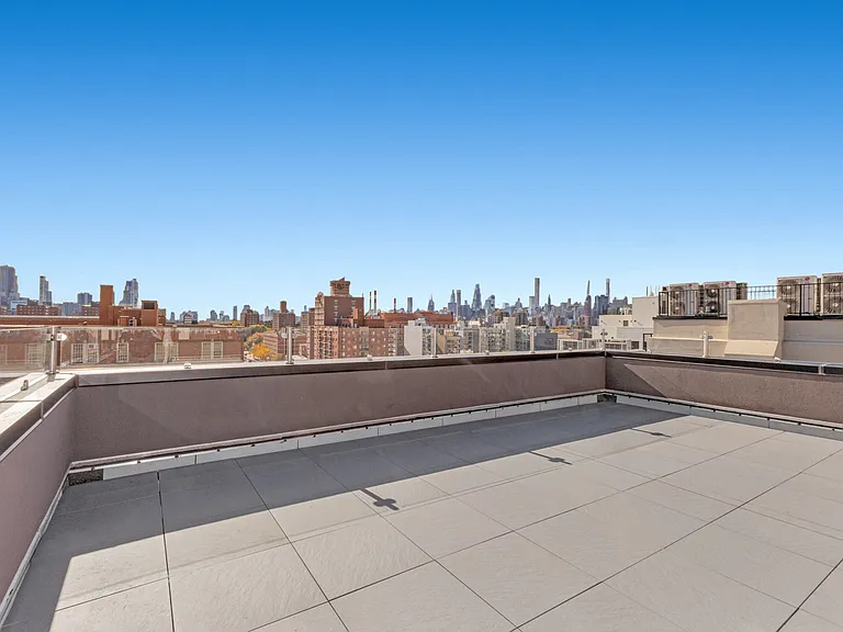 21-10 31st Ave #6R — Photo 15