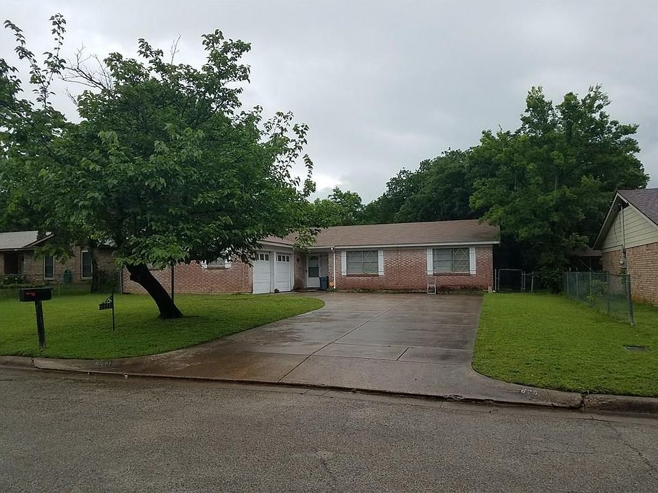 1st image of 6251 Shamrock Ct