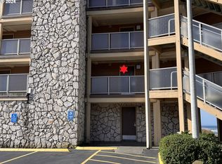 88416 1st Ave #226/228, Florence, OR