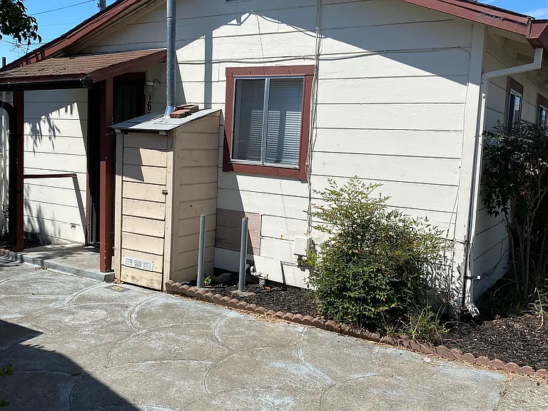 165 Plaza Dr #165 — Photo 8